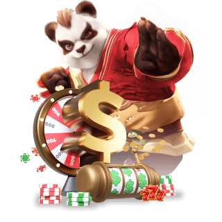 wepoker首页手机3d养老游戏推荐